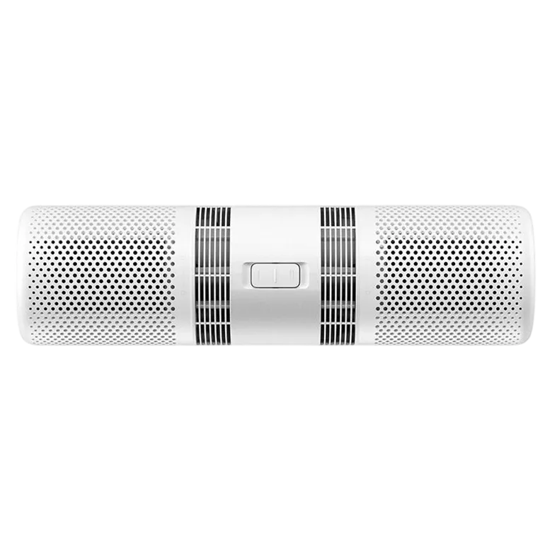 Purificator de aer Xiaomi SmartMi Car Air Purifier, White