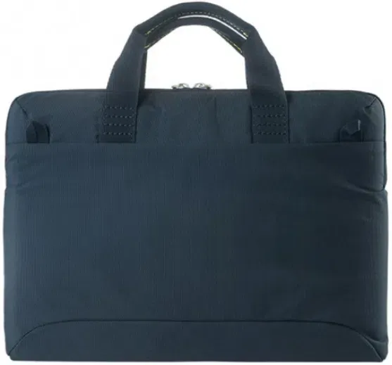 Geanta laptop Tucano Smilza Superslim 13.3/14'' Blue (BSM1314-B)