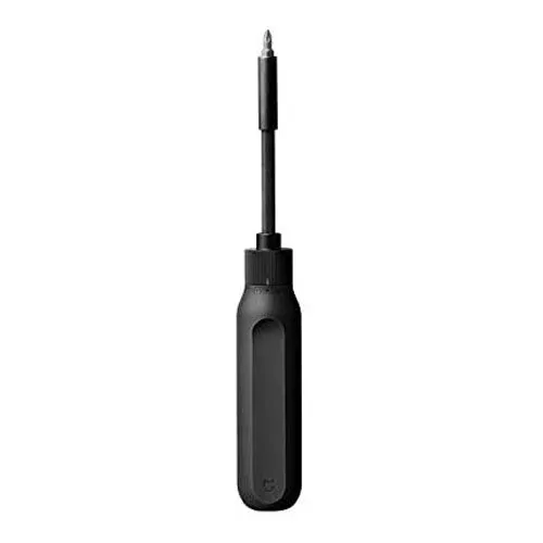 șurubelniță Xiaomi Mi 16-in-1 Ratchet Screwdriver