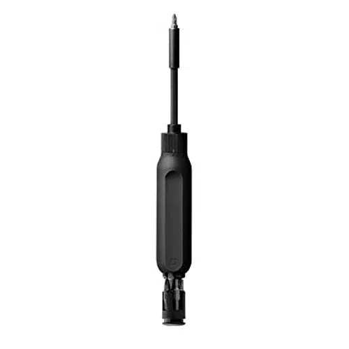 șurubelniță Xiaomi Mi 16-in-1 Ratchet Screwdriver