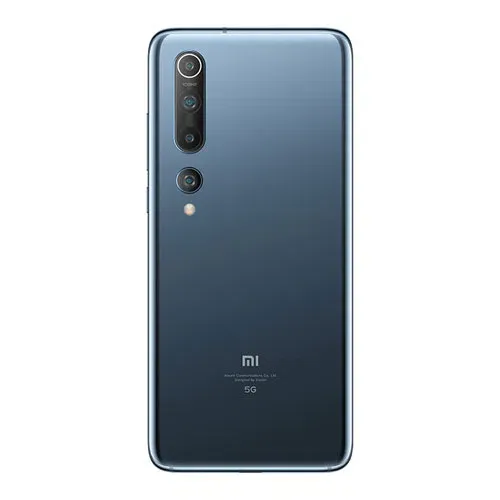 Silicon MMA UMKU for Huawei P8 Lite Gold 3
