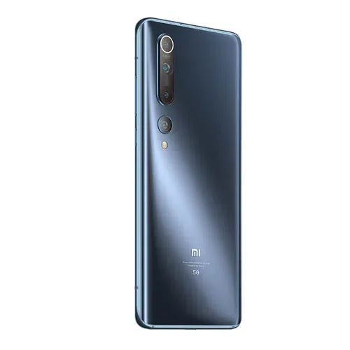 Silicon MMA UMKU for Huawei P8 Lite Gold 2