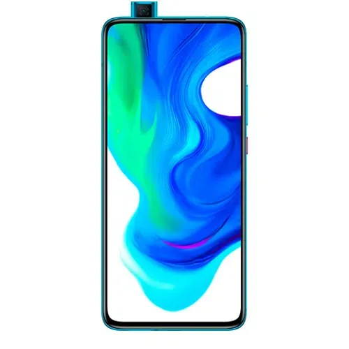 Flip case SG Samsung Galaxy J2 Black 2000028930011 4