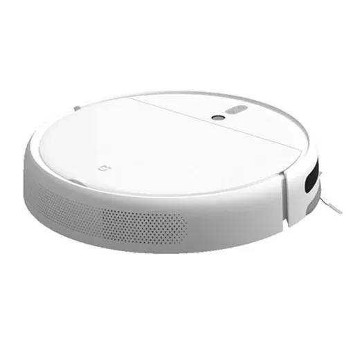 Aspirator Mi Robot Vacuum-Mop (1С) White