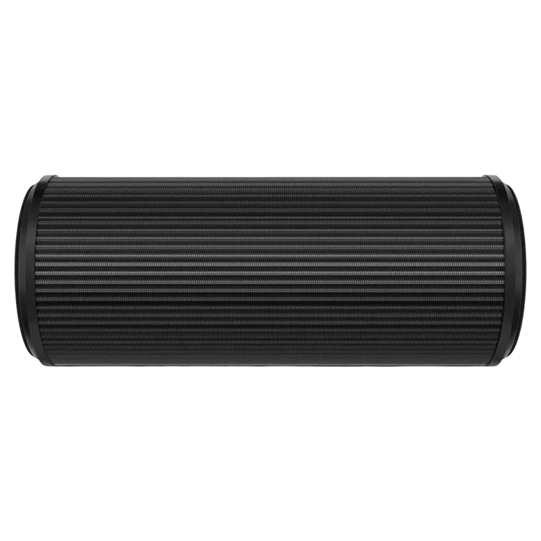 Фильтр для Mi Car Air Purifier 2