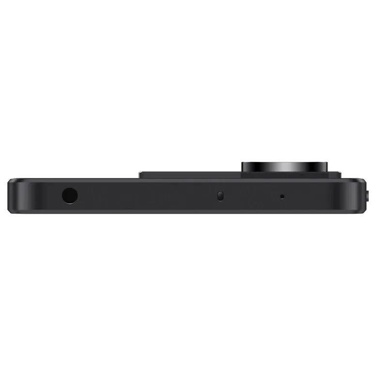 Xiaomi Redmi Note 13 5G 6/128 GB Black
