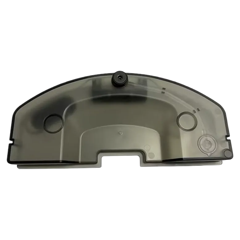 Container pentru apa pentru Mi Robot Vacuum Cleaner S10