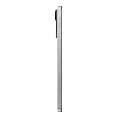 Redmi Note 11S 6/64 GB Pearl White