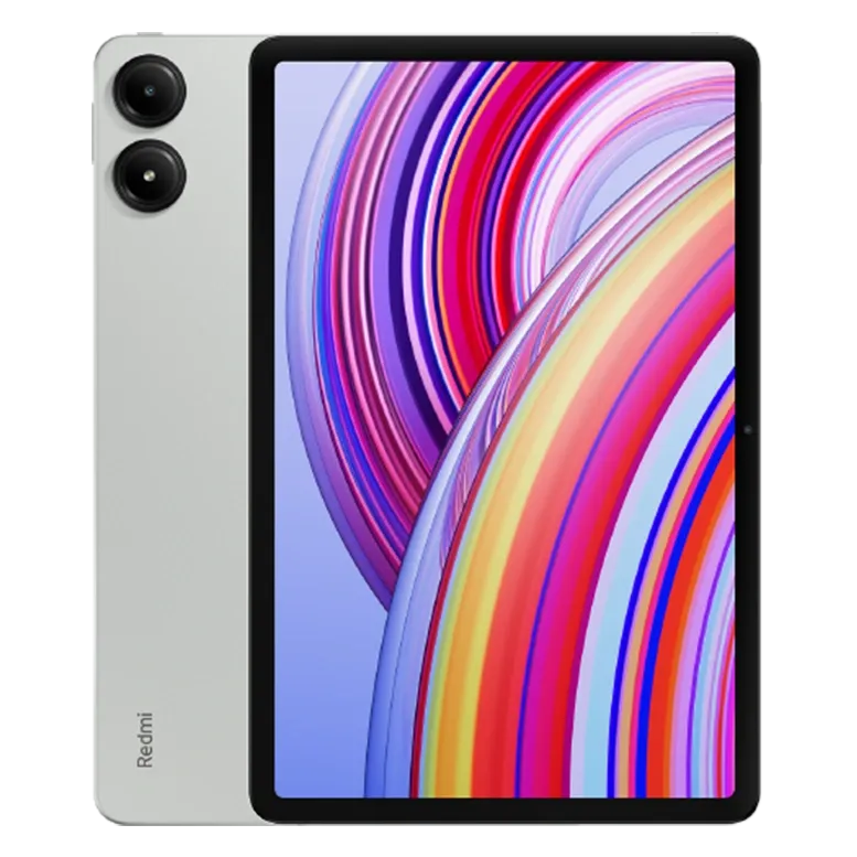 Tableta Xiaomi Redmi Pad Pro 6/128 Mint Green