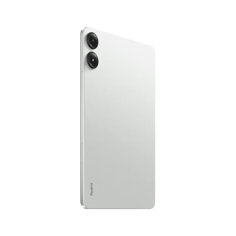 Tableta Xiaomi Redmi Pad Pro 6/128 Mint Green