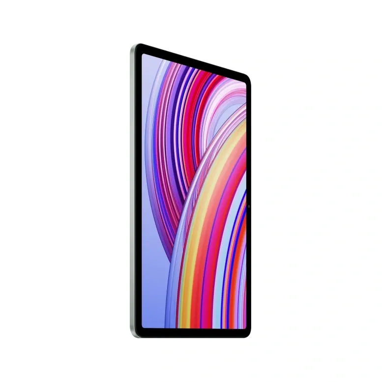 Tableta Xiaomi Redmi Pad Pro 6/128 Mint Green