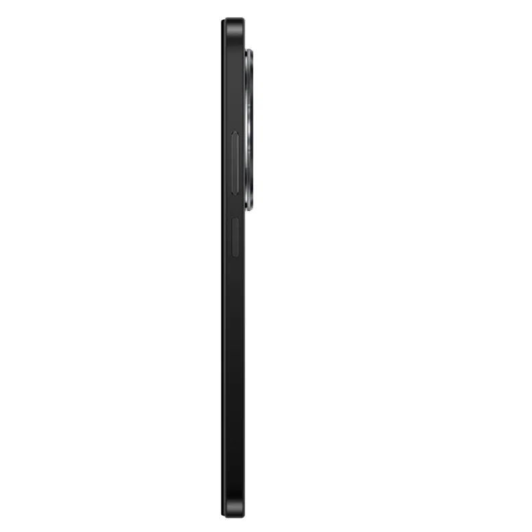 POCO C75 8/256GB Black