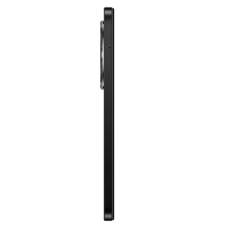 POCO C75 8/256GB Black