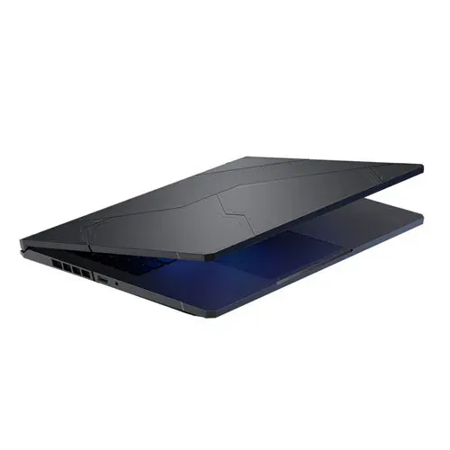 Xiaomi Redmi G 16" 2022 I7-12650H 16/512Gb RTX3050Ti 165Hz/180W Grey
