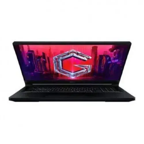 Xiaomi Redmi G 16" 2022 I7-12650H 16/512Gb RTX3050Ti 165Hz/180W Grey