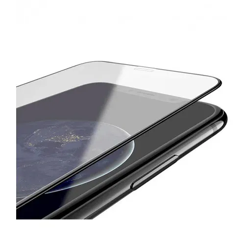HOCO Tempered glass full anti-spy for iPhone 11 Pro Max (A13)