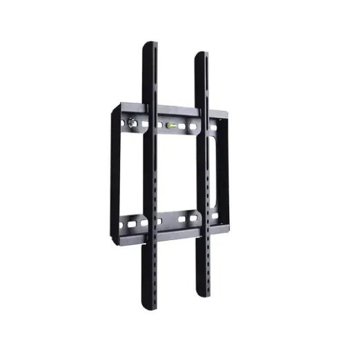 Suport TV Wall Mount Bracket Universal 26"-63" Black