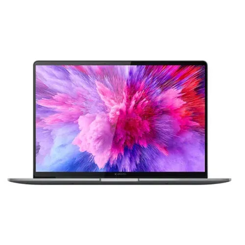 Xiaomi Book pro 14" 2022 I5-1240P 16/512Gb MX550 2880x1800 2.8K 90HZ GREY