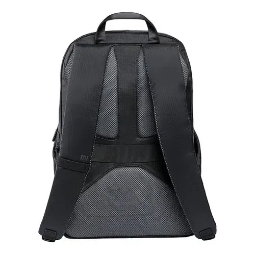 Рюкзак Mi Casual sports, Black