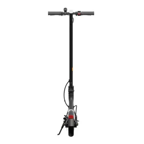 Xiaomi Mi Electric Scooter Pro 2 Black
