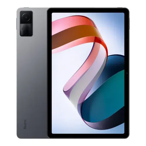 Redmi Pad 4/128 Graphite Gray