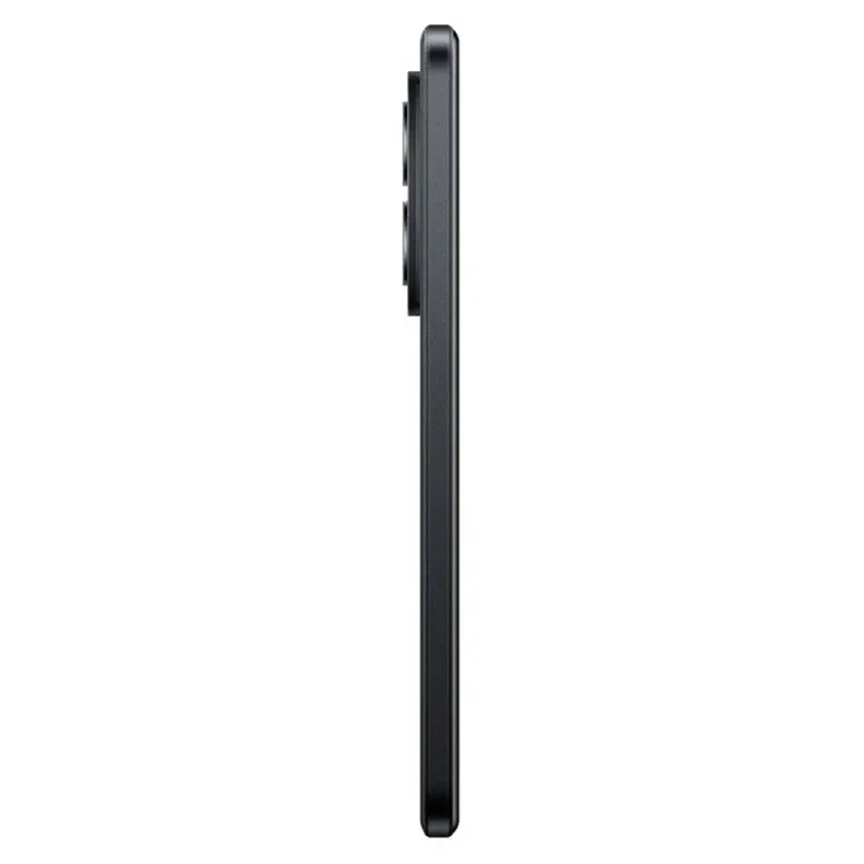 Xiaomi Redmi Note 15 Pro 8/256 ГБ Black