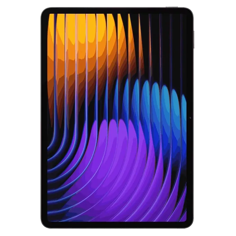 Планшет Xiaomi Pad 7 8/256 Gray