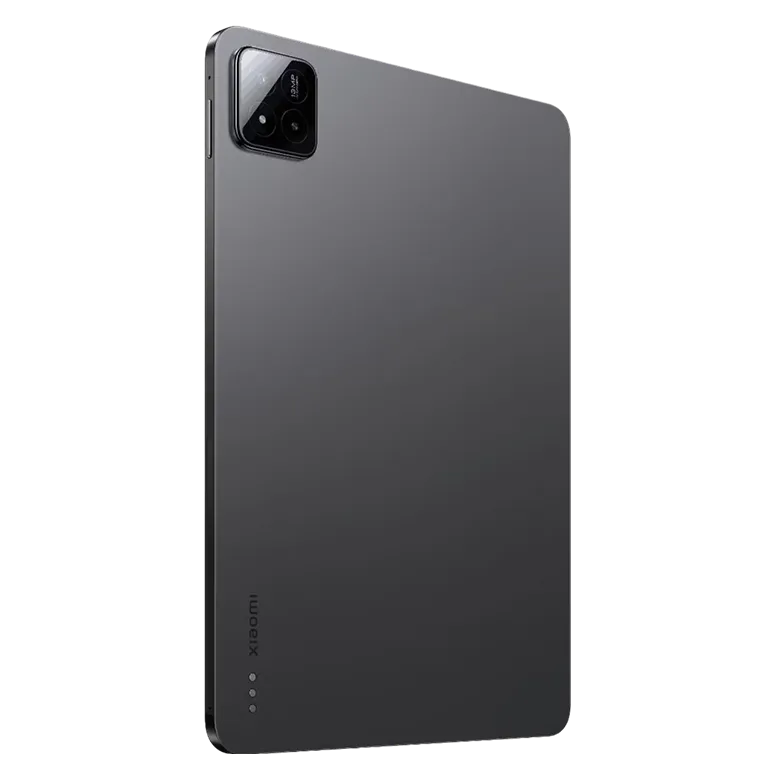 Планшет Xiaomi Pad 7 8/256 Gray