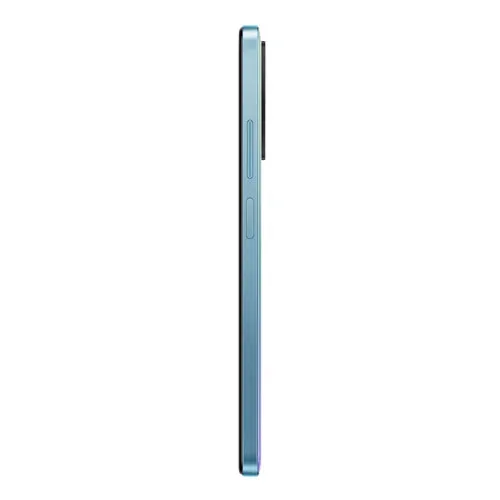 Xiaomi Redmi Note 11 4/64 GB Star Blue