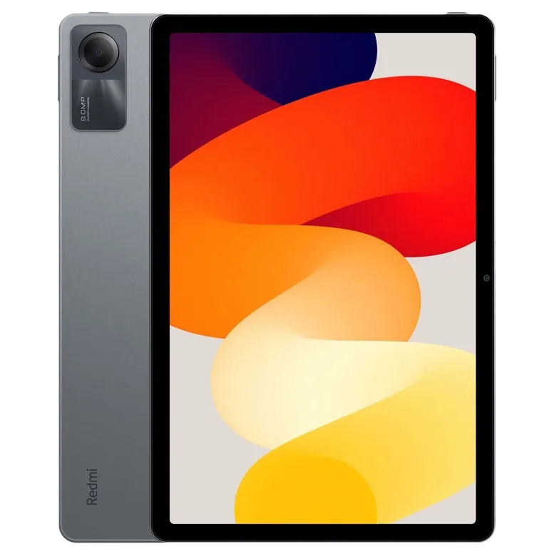 Tableta Xiaomi Redmi Pad SE 4/128 Graphite Gray