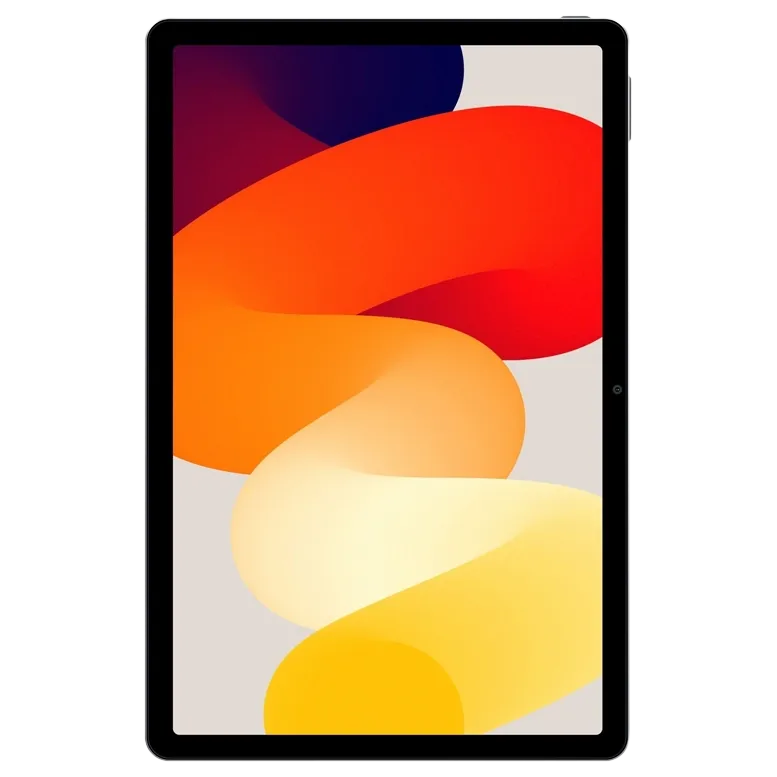 Tableta Xiaomi Redmi Pad SE 4/128 Graphite Gray