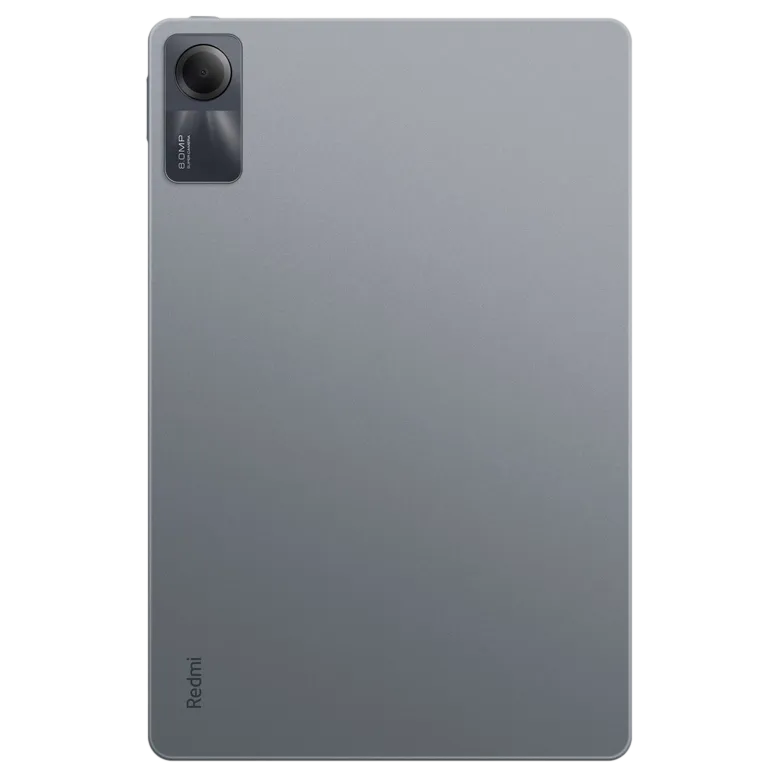 Tableta Xiaomi Redmi Pad SE 4/128 Graphite Gray