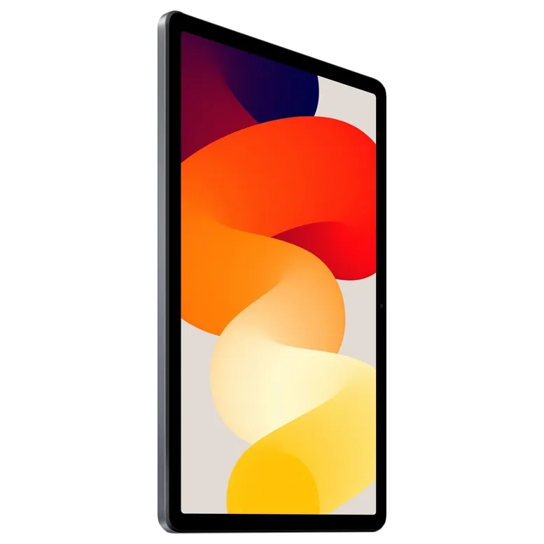 Tableta Xiaomi Redmi Pad SE 4/128 Graphite Gray