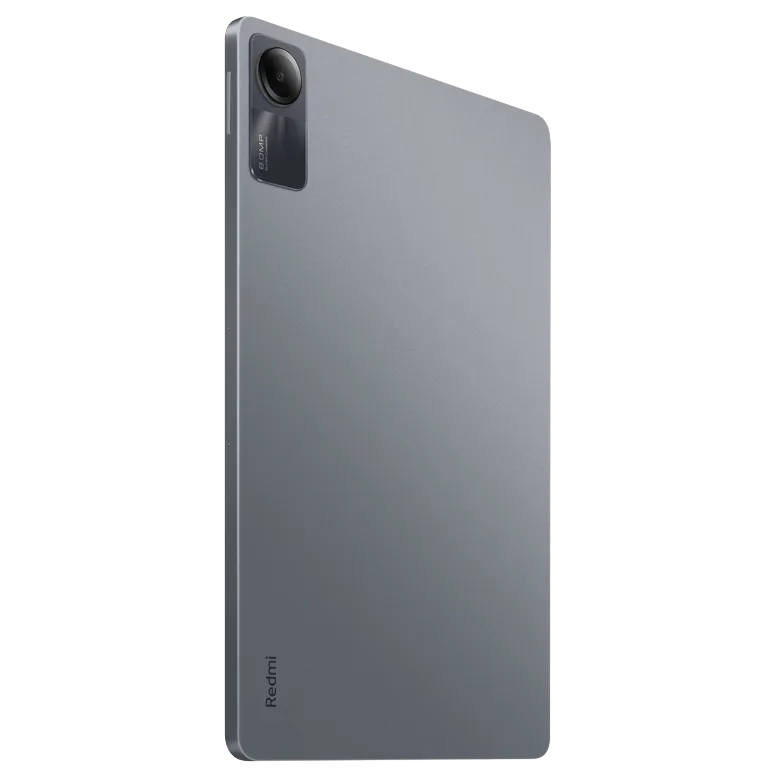 Tableta Xiaomi Redmi Pad SE 4/128 Graphite Gray