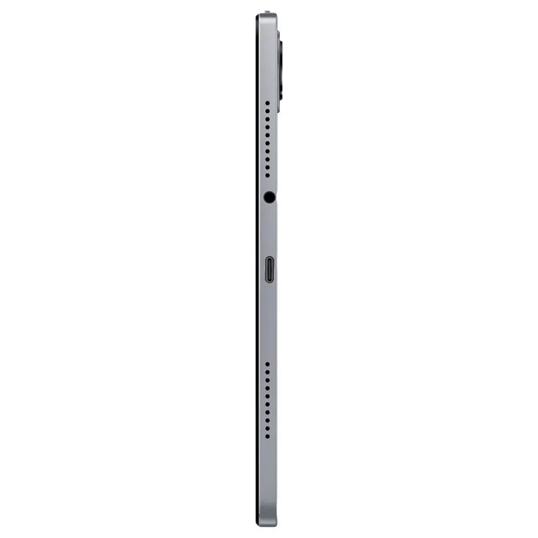 Tableta Xiaomi Redmi Pad SE 4/128 Graphite Gray