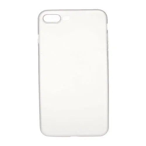 Чехол HOCO TPU for Iphone ​6 / 6S / 7 / 7 Plus / 8 / 8 Plus / X / XS Transparent