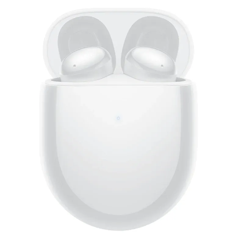 Наушники Redmi Buds 4 White