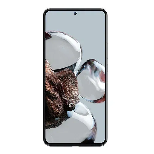 Xiaomi 12T 8/128 Gb Silver