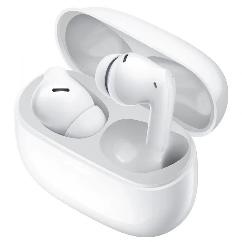 Căști fără fir Xiaomi Redmi Buds 5 Pro White