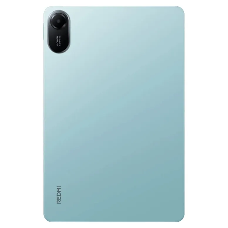 Планшет Xiaomi Redmi Pad 2 8/256 Mint Green