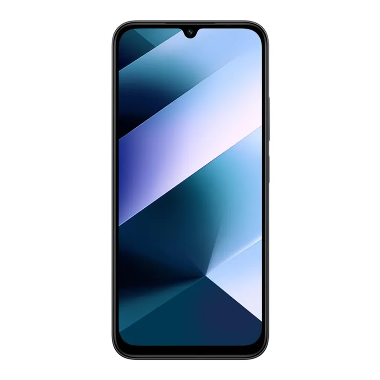 Xiaomi POCO C85 8/256GB Black