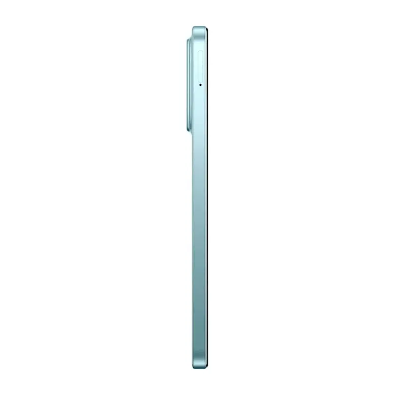 Xiaomi POCO C85 8/256GB Green