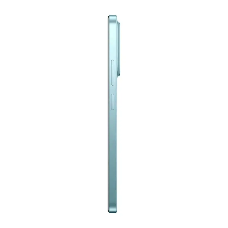 Xiaomi POCO C85 8/256GB Green