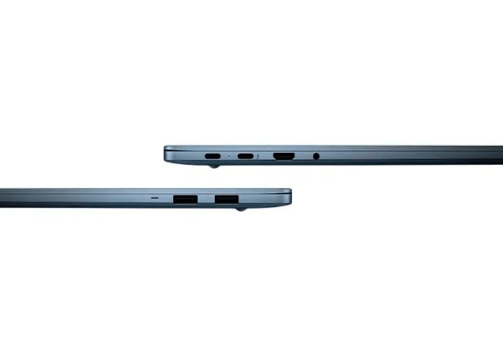 Ноутбук 14" Xiaomi RedmiBook Pro 14, Blue