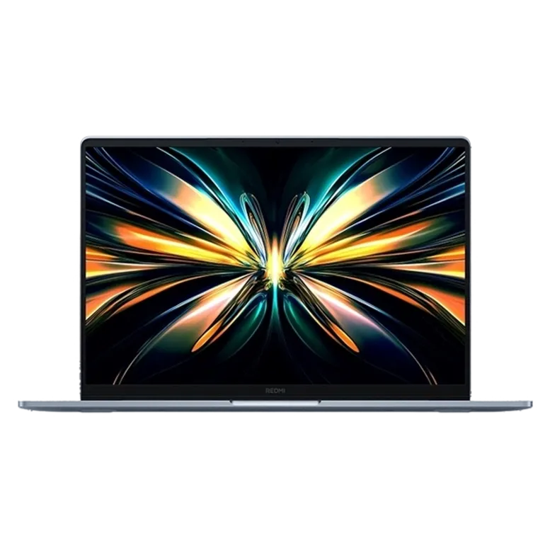 Ноутбук 14" Xiaomi RedmiBook Pro 14, Blue