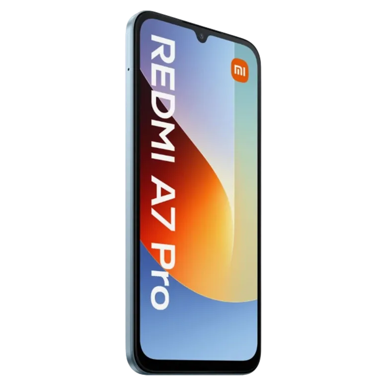 Xiaomi Redmi A7 Pro 4/64 ГБ, Blue