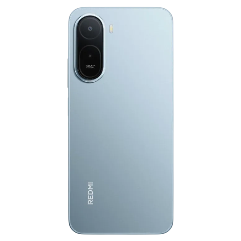 Xiaomi Redmi A7 Pro 4/64 ГБ, Blue