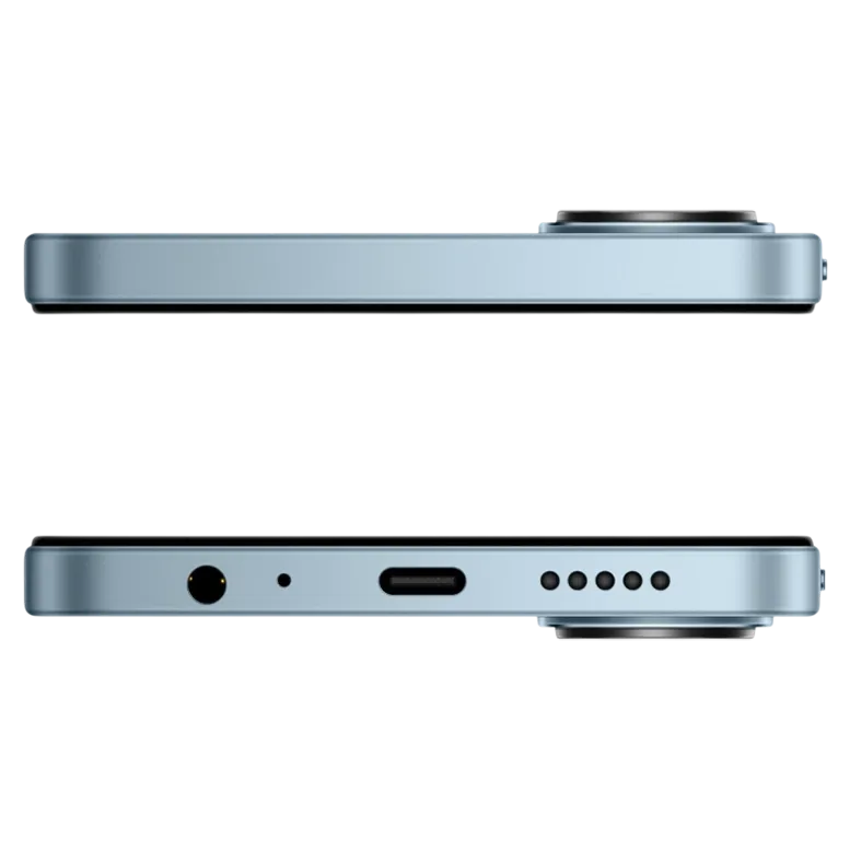 Xiaomi Redmi A7 Pro 4/64 ГБ, Blue