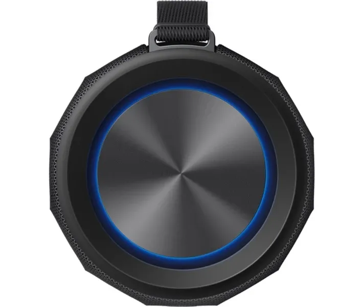 Boxă portabilă Xiaomi Bluetooth Speaker Mini Black 3