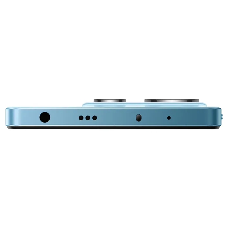 Xiaomi Redmi Note 14 8/256 GB Blue